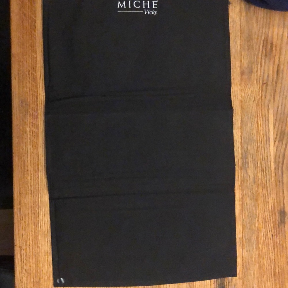 Miche shell. In great condition - Picture 3 of 6